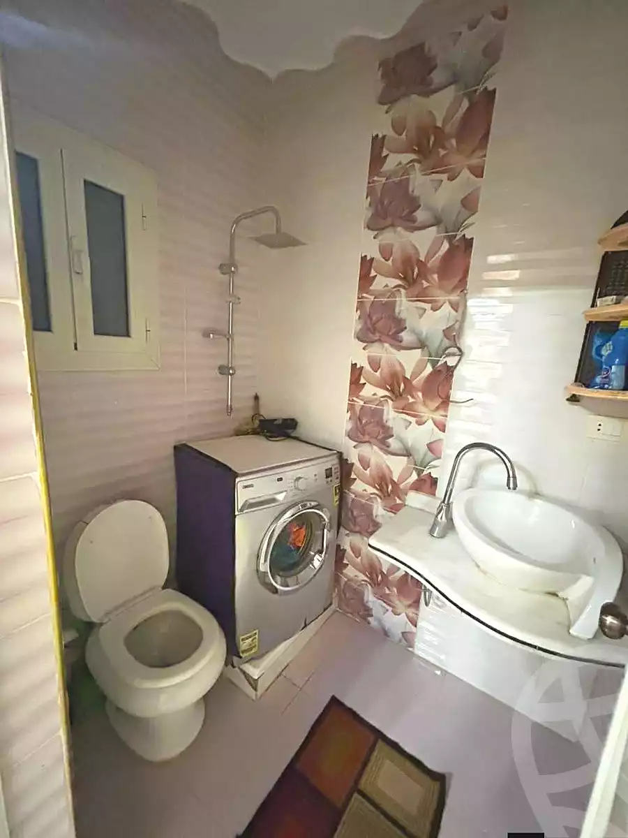 https://aqarmap.com.eg/ar/listing/6675468-for-sale-alexandria-l-jmy-lbytsh-bianchiii