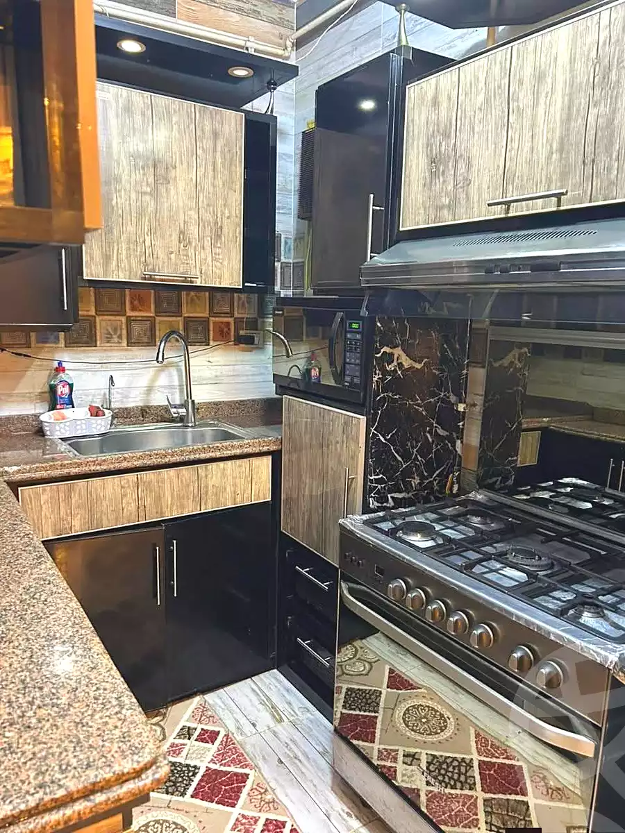 https://aqarmap.com.eg/ar/listing/6675468-for-sale-alexandria-l-jmy-lbytsh-bianchiii