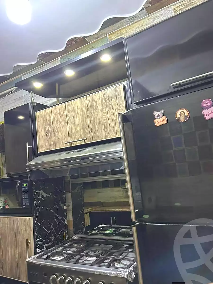 https://aqarmap.com.eg/ar/listing/6675468-for-sale-alexandria-l-jmy-lbytsh-bianchiii
