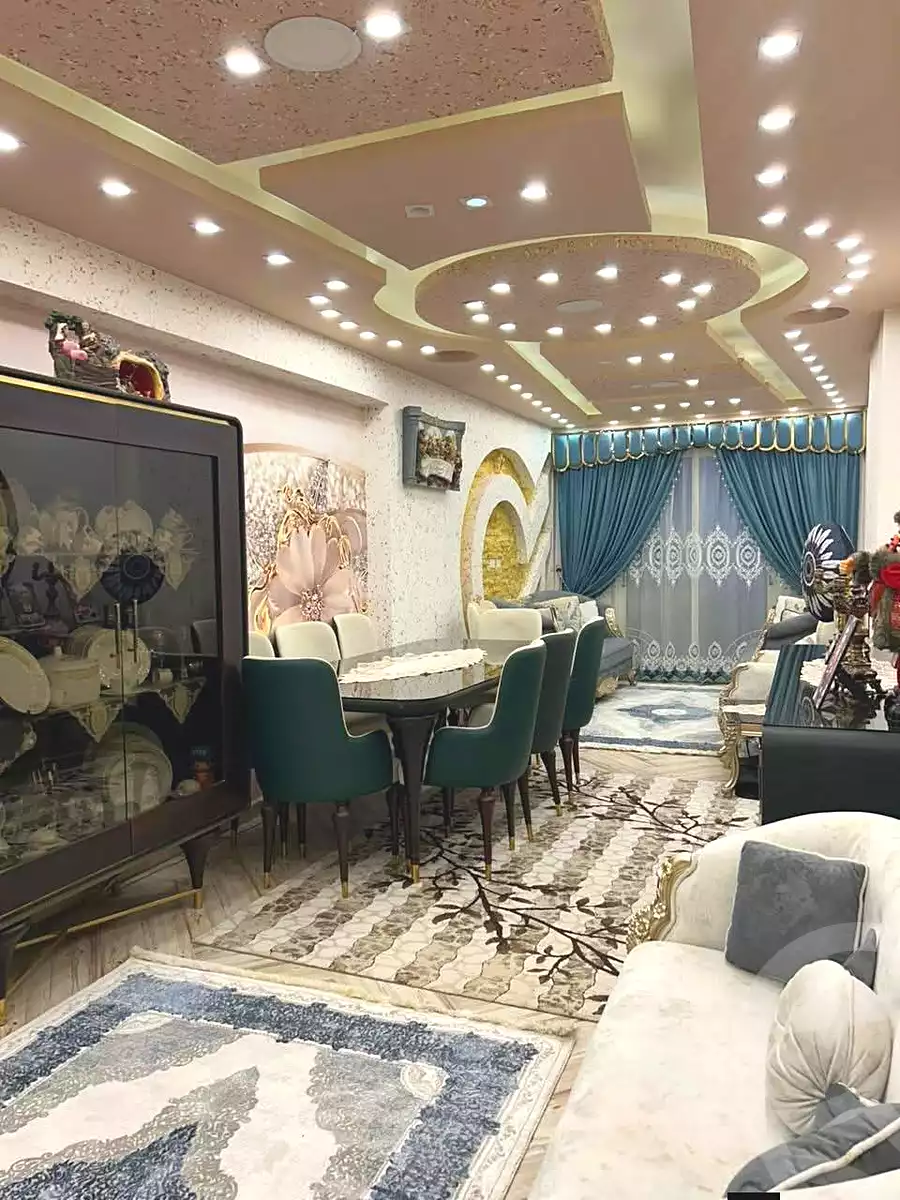 https://aqarmap.com.eg/ar/listing/6675468-for-sale-alexandria-l-jmy-lbytsh-bianchiii