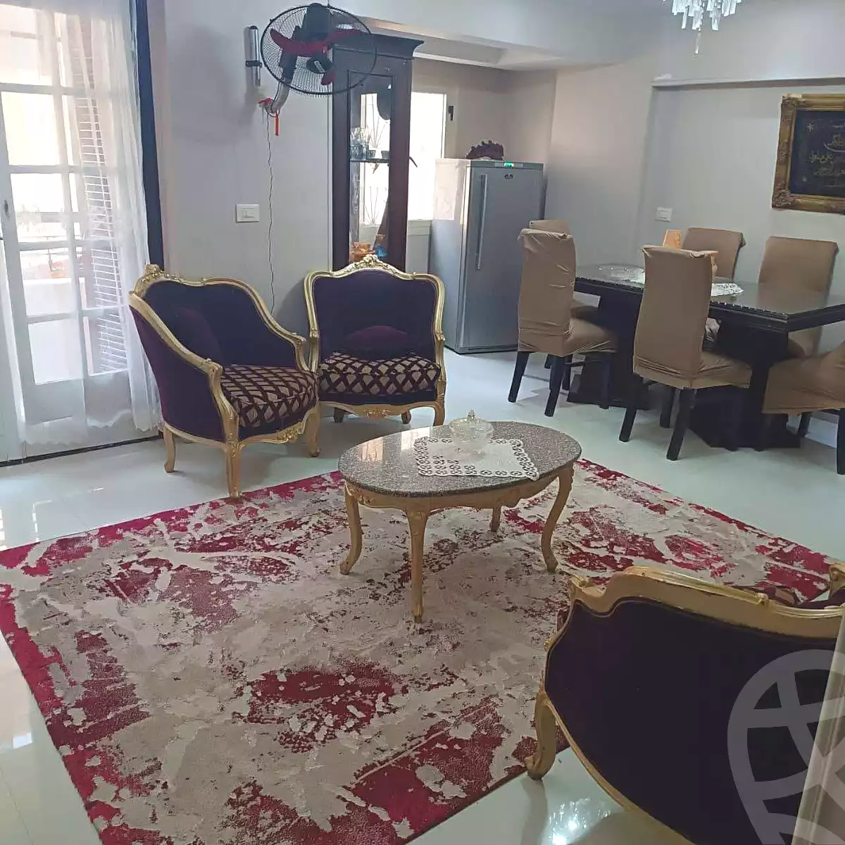 https://aqarmap.com.eg/en/listing/6675465-for-sale-cairo-el-zaytun-hlmy-lzytwn-ain-shams-st
