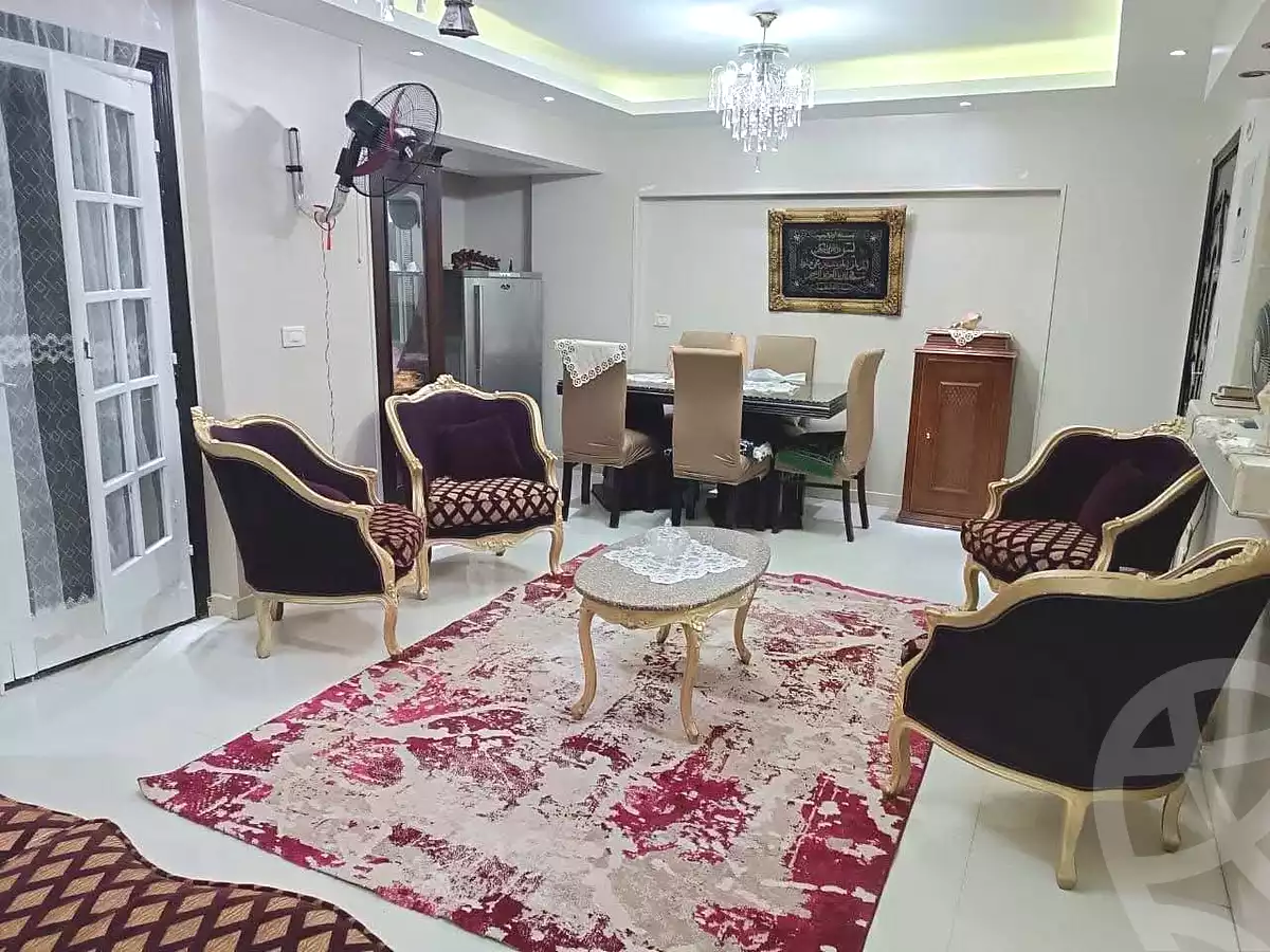 https://aqarmap.com.eg/en/listing/6675465-for-sale-cairo-el-zaytun-hlmy-lzytwn-ain-shams-st