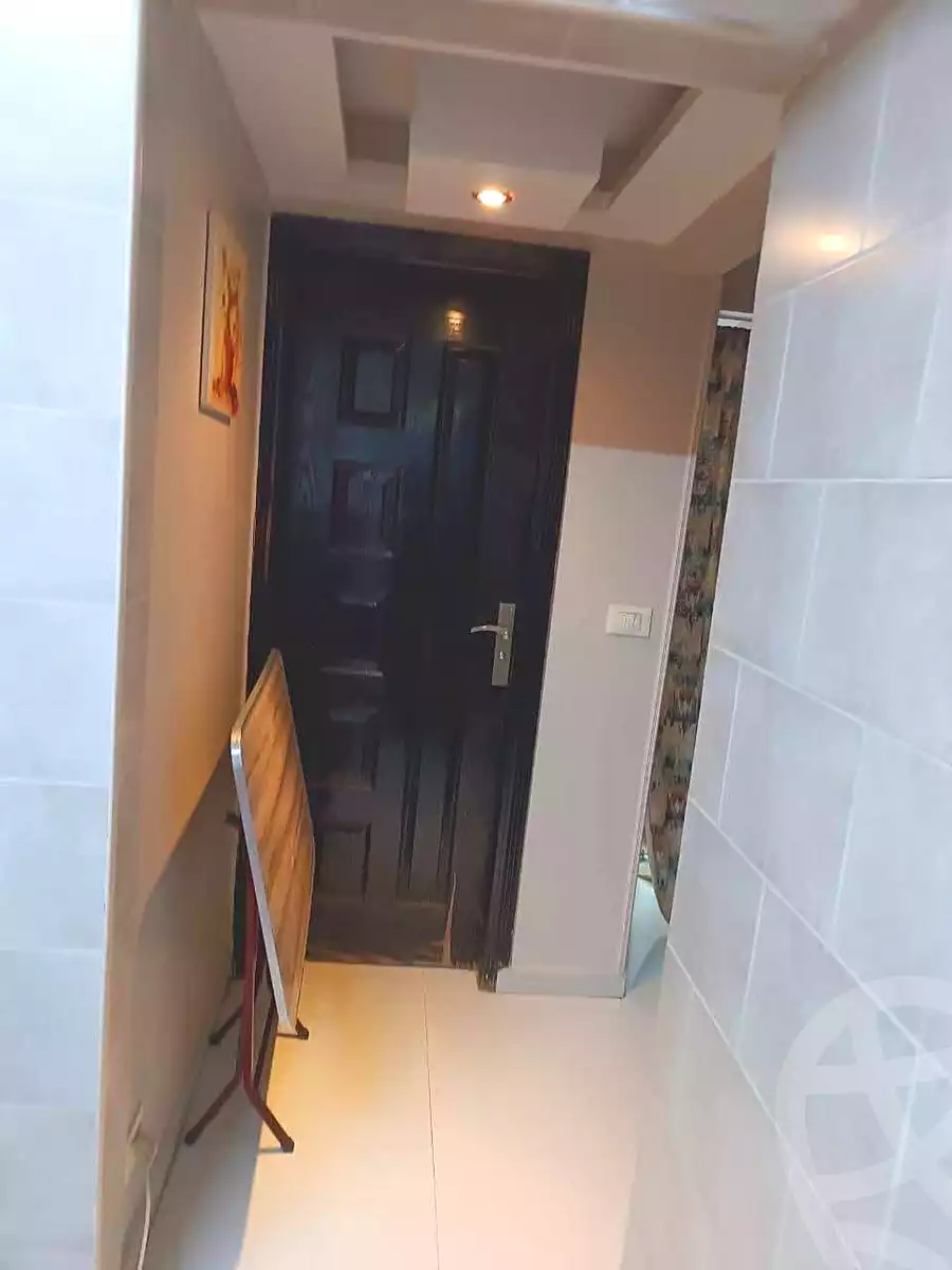 https://aqarmap.com.eg/en/listing/6675465-for-sale-cairo-el-zaytun-hlmy-lzytwn-ain-shams-st