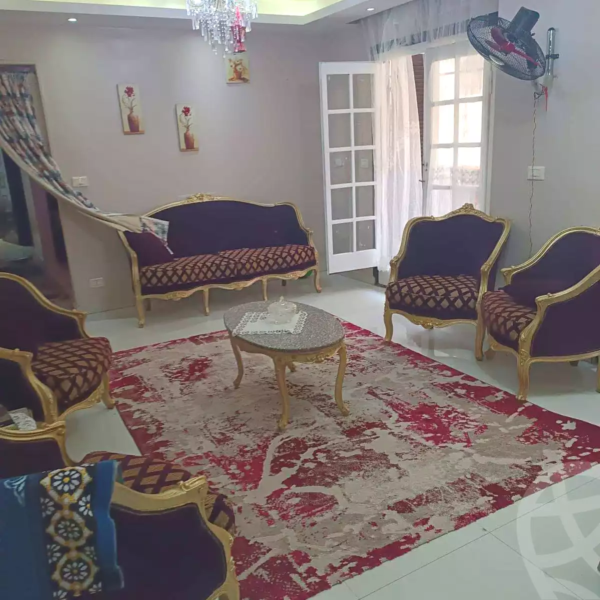 https://aqarmap.com.eg/en/listing/6675465-for-sale-cairo-el-zaytun-hlmy-lzytwn-ain-shams-st