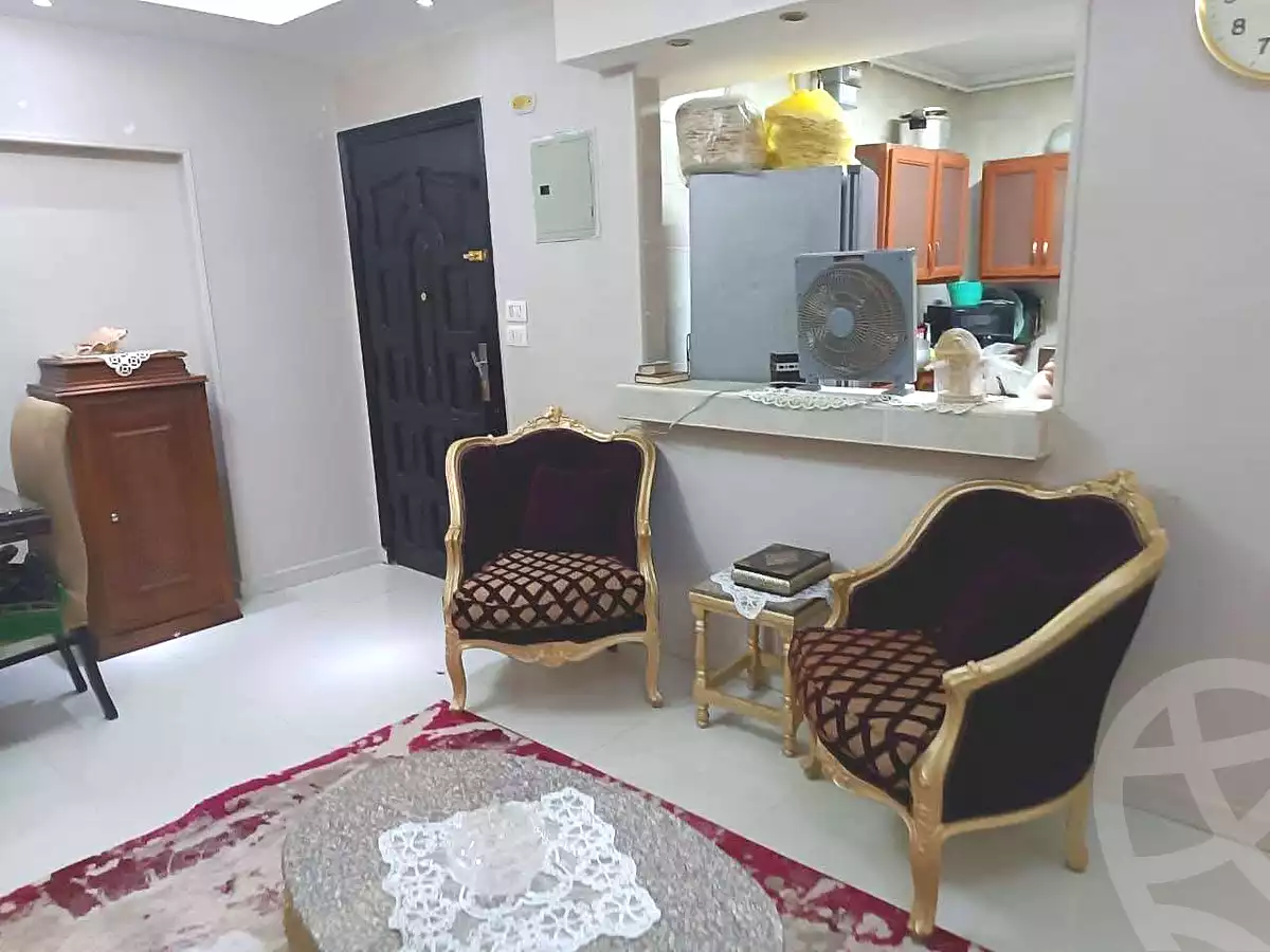https://aqarmap.com.eg/en/listing/6675465-for-sale-cairo-el-zaytun-hlmy-lzytwn-ain-shams-st