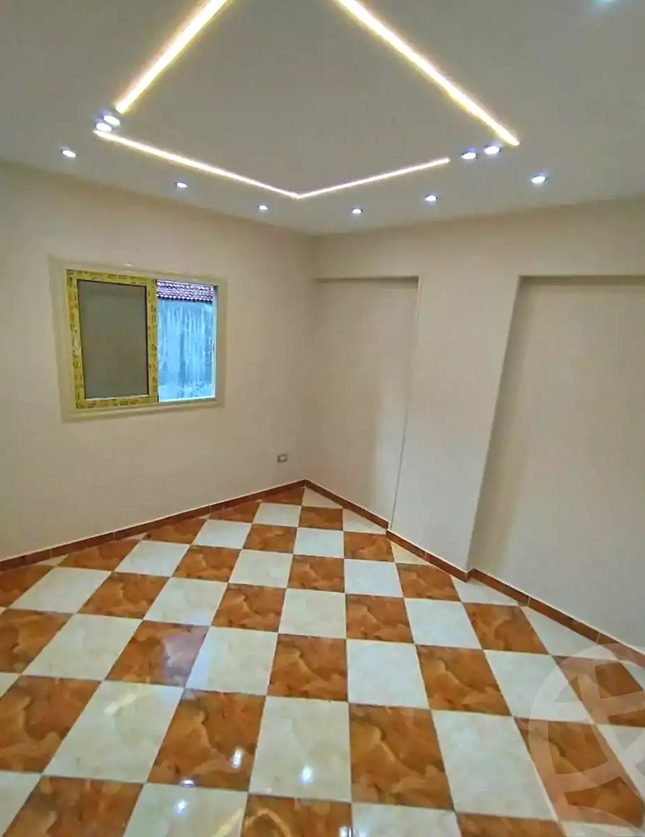 https://aqarmap.com.eg/en/listing/6675471-for-sale-alexandria-l-jmy-lbytsh