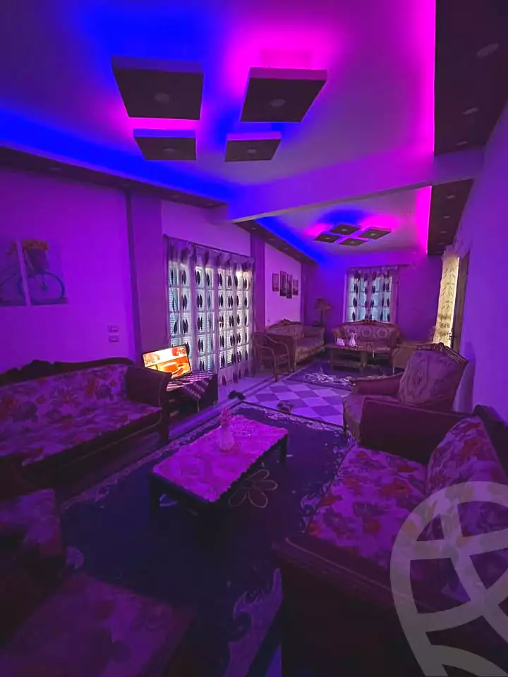 https://aqarmap.com.eg/en/listing/6675479-for-sale-alexandria-l-jmy-bw-ywsf