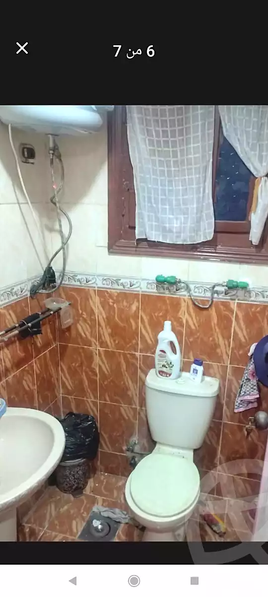 https://aqarmap.com.eg/ar/listing/6675490-for-sale-alexandria-l-jmy-el-hanouvel-el-kholafaa-el-rashdeen-st