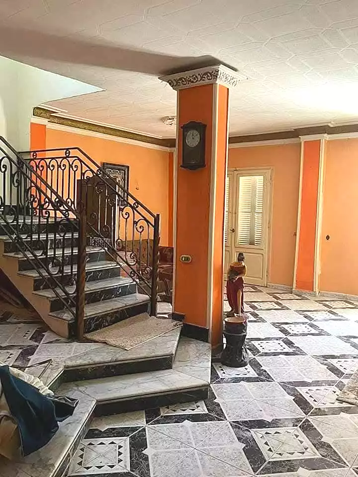 https://aqarmap.com.eg/en/listing/6675491-for-sale-alexandria-l-jmy-lbytsh-al-kaada-st
