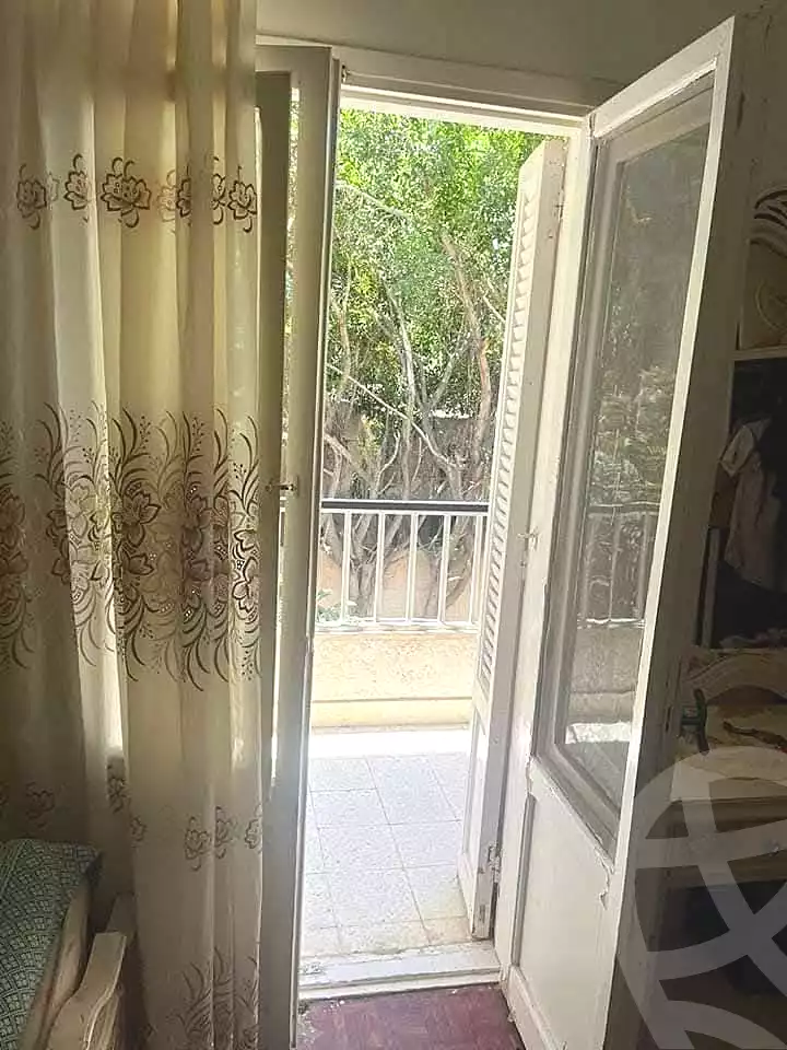 https://aqarmap.com.eg/en/listing/6675491-for-sale-alexandria-l-jmy-lbytsh-al-kaada-st