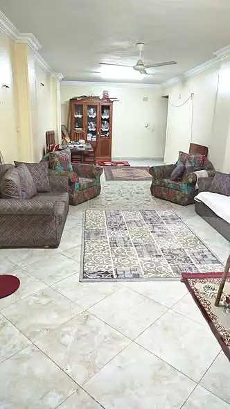 https://aqarmap.com.eg/en/listing/6675498-for-sale-cairo-helwan-helwan-el-sharkeya-gaafar-st