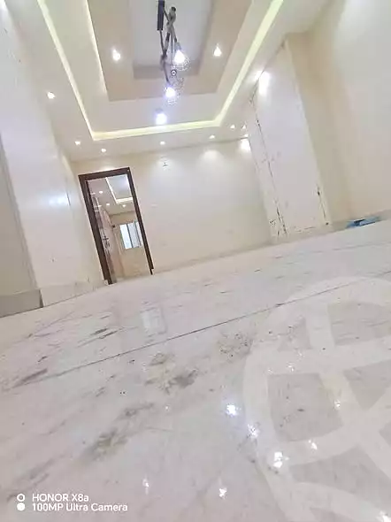 https://aqarmap.com.eg/ar/listing/6675502-for-rent-cairo-helwan