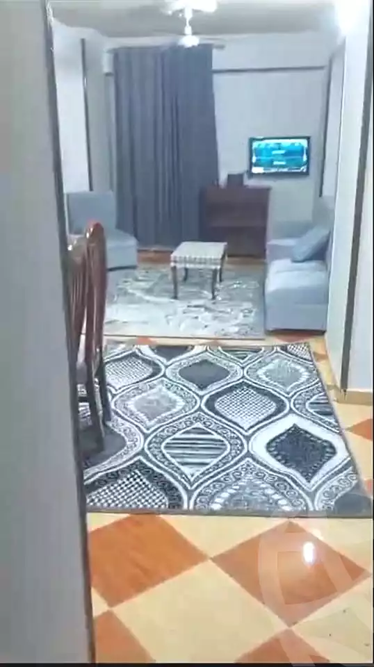 https://aqarmap.com.eg/ar/listing/6675507-for-sale-alexandria-sydy-bshr-sydy-bshr-bhry-shr-khld-bn-lwlyd
