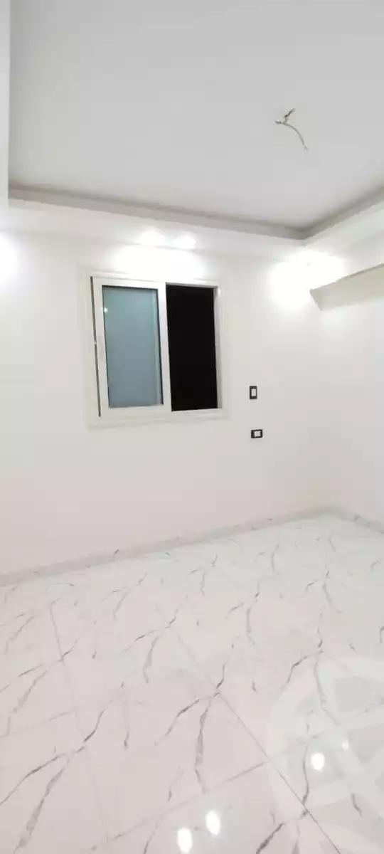 https://aqarmap.com.eg/en/listing/6675518-for-sale-cairo-elnozha-Streettt-27