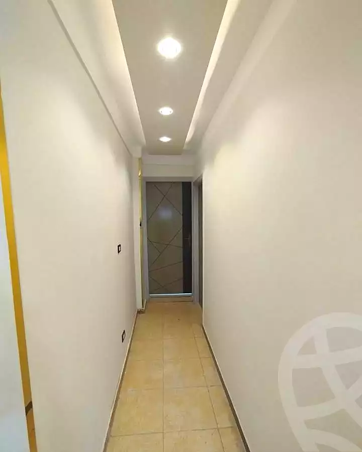 https://aqarmap.com.eg/en/listing/6675516-for-sale-alexandria-lsywf-el-falki-street-16-el-eslah