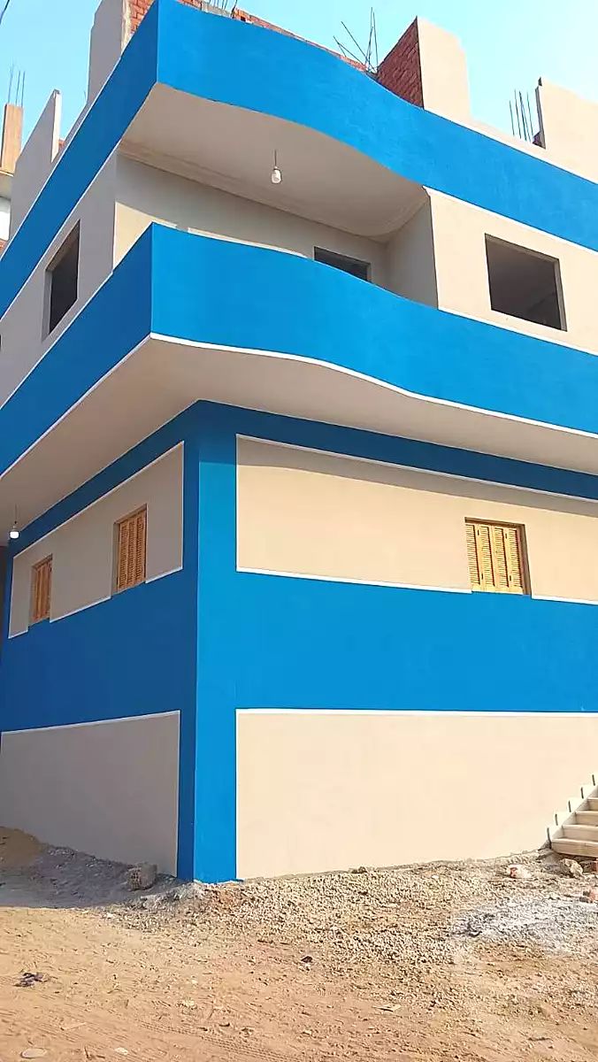 https://aqarmap.com.eg/en/listing/6675517-for-sale-cairo-el-marg-lmrj-ljdyd