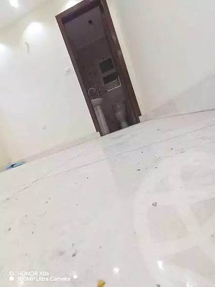 https://aqarmap.com.eg/ar/listing/6675522-for-rent-cairo-helwan