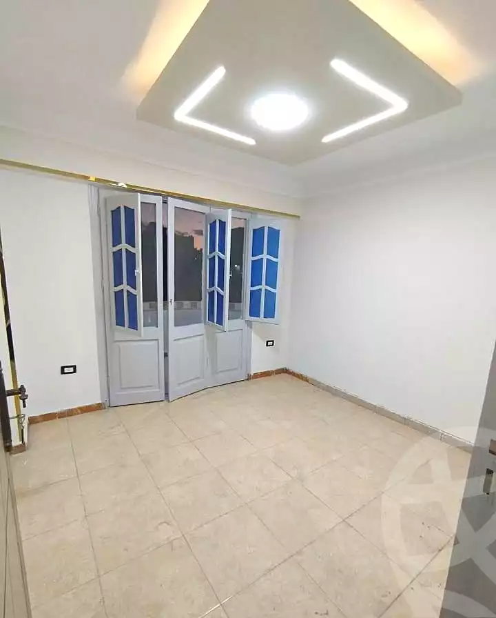 https://aqarmap.com.eg/en/listing/6675523-for-sale-alexandria-lsywf-el-falki-street-16-el-eslah