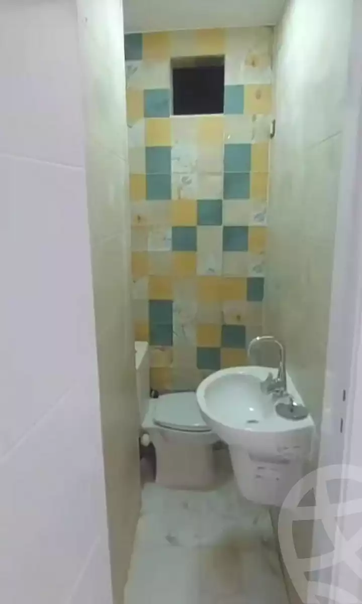 https://aqarmap.com.eg/en/listing/6675521-for-sale-cairo-nozha-2-el-khamseen-st