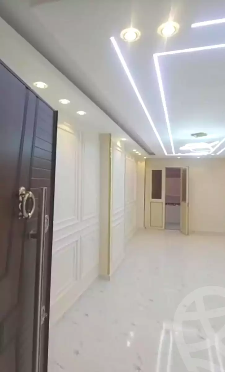 https://aqarmap.com.eg/en/listing/6675521-for-sale-cairo-nozha-2-el-khamseen-st
