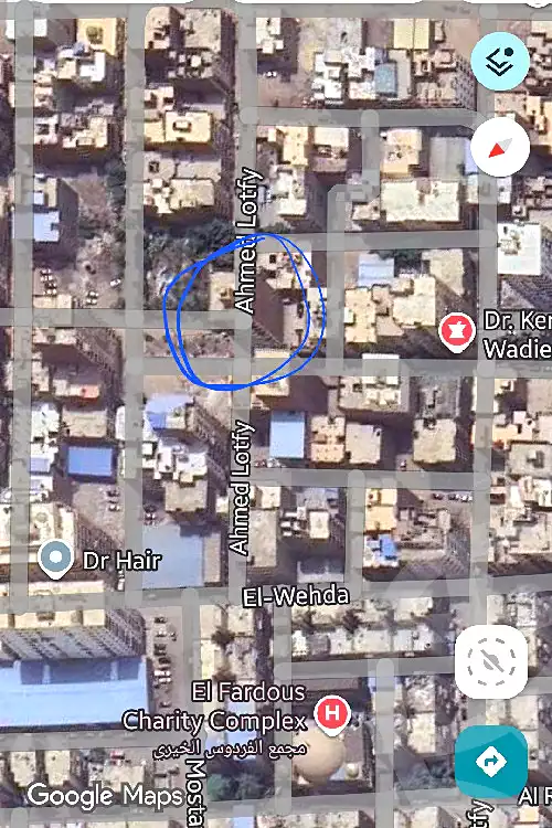 https://aqarmap.com.eg/ar/listing/2636214-for-sale-dakahlia-mansoura-hay-el-ashgar