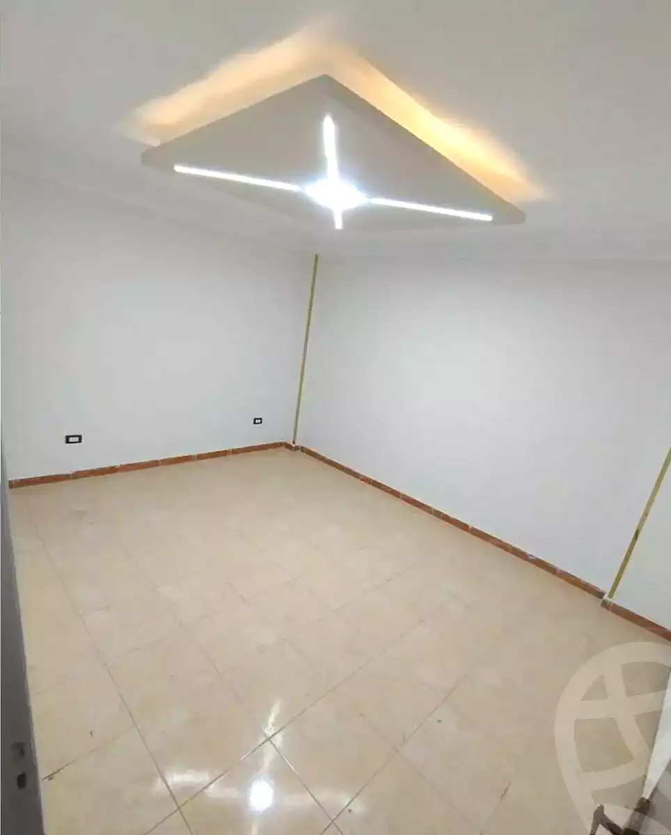 https://aqarmap.com.eg/en/listing/6675519-for-sale-alexandria-lsywf-el-falki-street-16-el-eslah