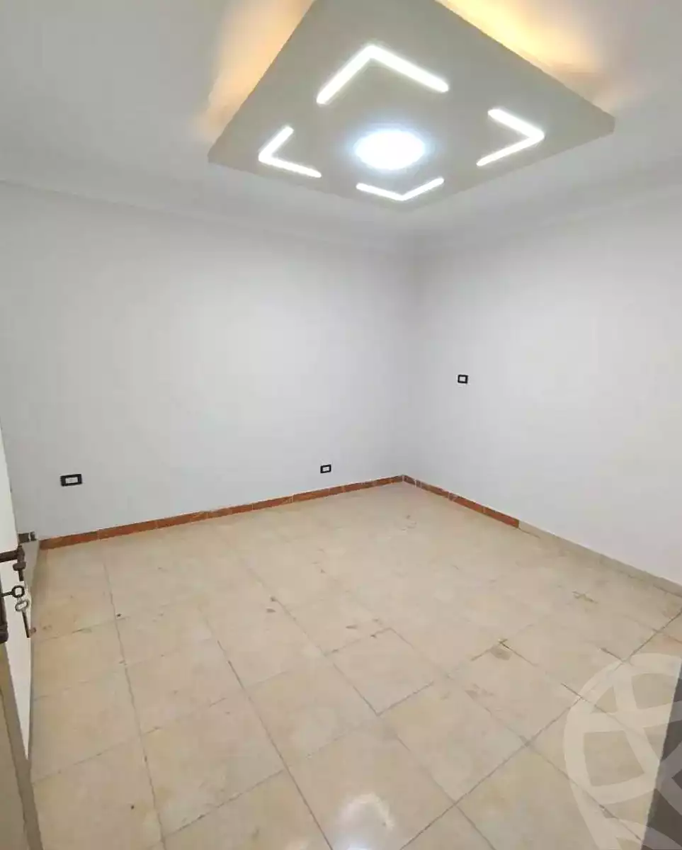 https://aqarmap.com.eg/en/listing/6675519-for-sale-alexandria-lsywf-el-falki-street-16-el-eslah