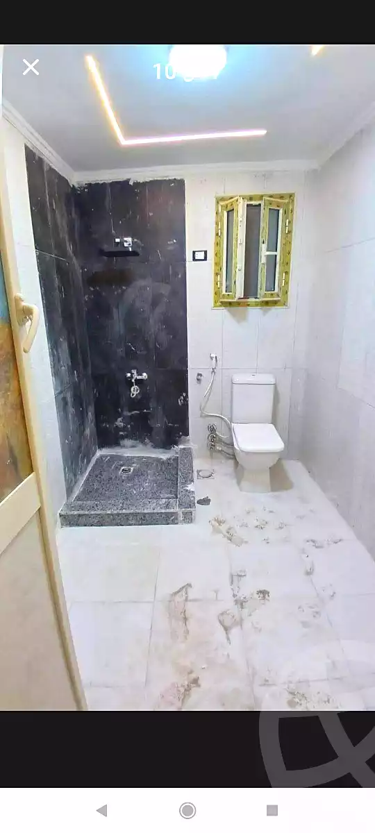 https://aqarmap.com.eg/ar/listing/6675512-for-sale-alexandria-l-jmy-lbytsh-al-kaada-st