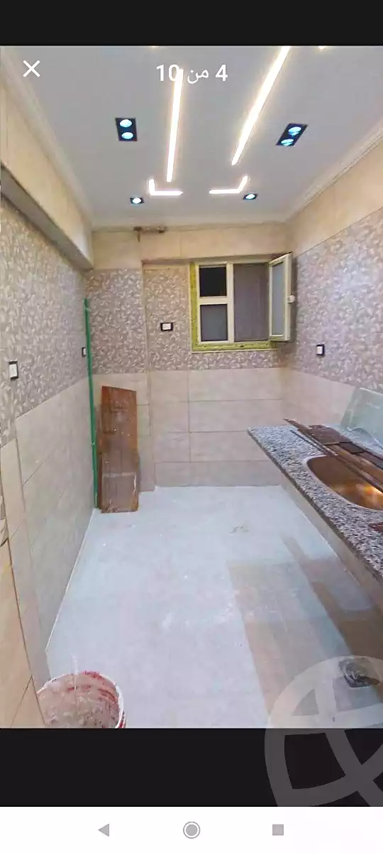 https://aqarmap.com.eg/ar/listing/6675512-for-sale-alexandria-l-jmy-lbytsh-al-kaada-st