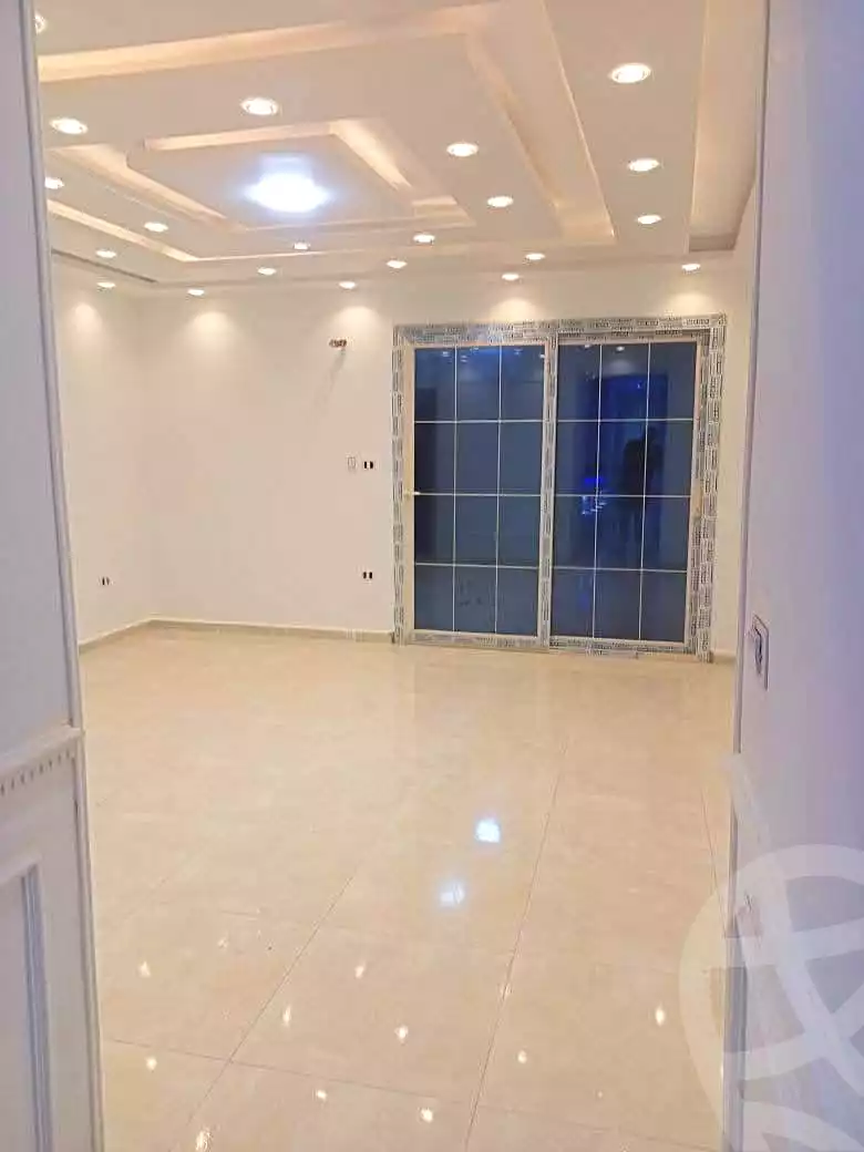 https://aqarmap.com.eg/ar/listing/6675532-for-sale-alexandria-l-jmy-lbytsh-bianchiii-el-bashwat-st
