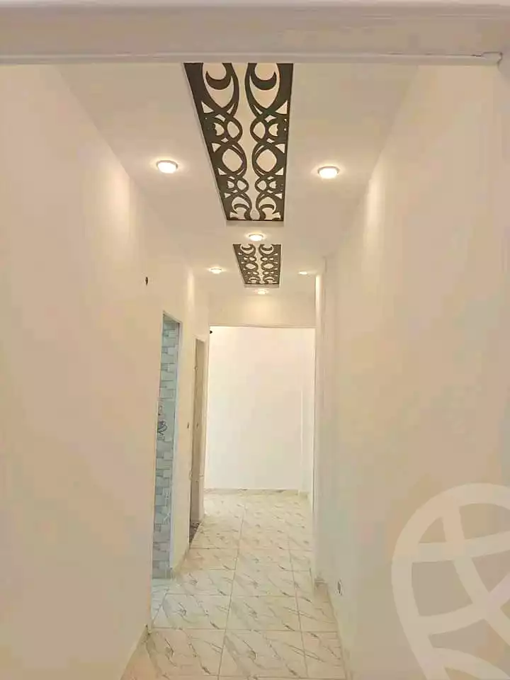 https://aqarmap.com.eg/ar/listing/6675535-for-sale-alexandria-l-jmy-lbytsh
