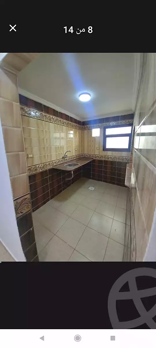 https://aqarmap.com.eg/ar/listing/6675509-for-sale-alexandria-l-jmy-shataa-el-nakheel-street-15