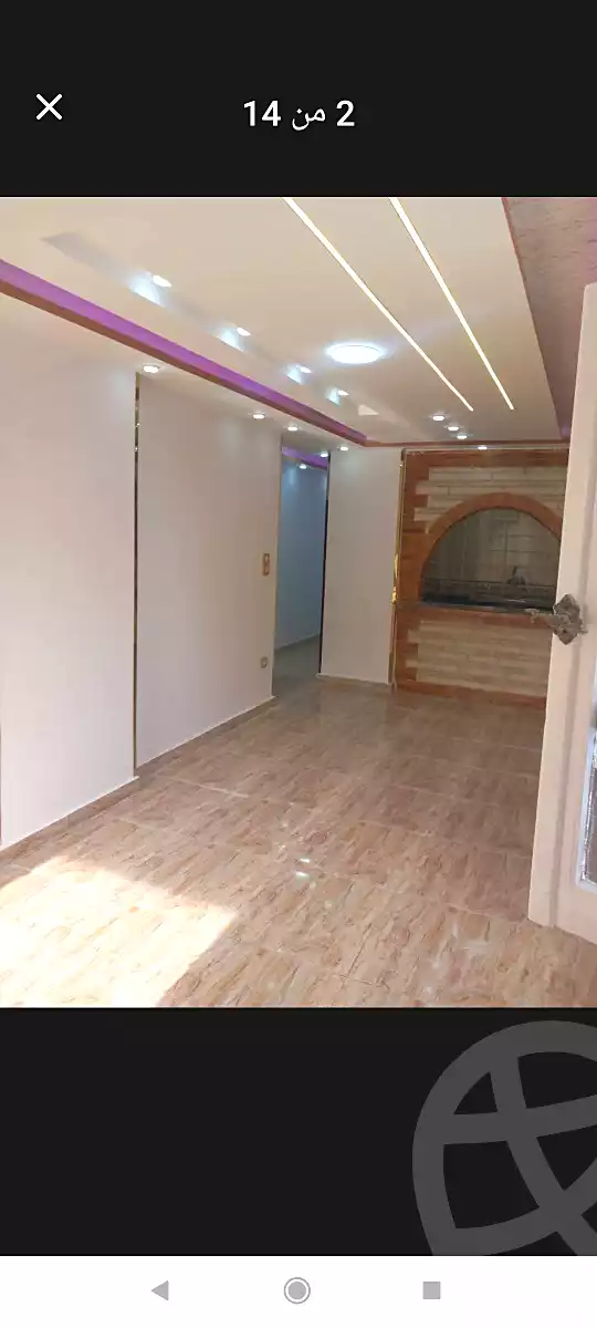 https://aqarmap.com.eg/ar/listing/6675509-for-sale-alexandria-l-jmy-shataa-el-nakheel-street-15