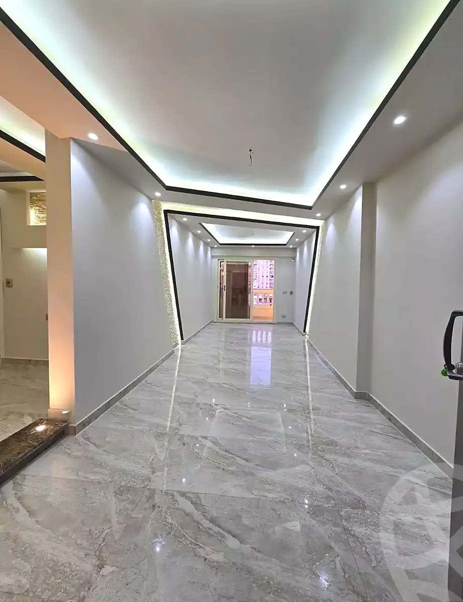 https://aqarmap.com.eg/ar/listing/6675533-for-sale-alexandria-el-asafra-shr-ljysh