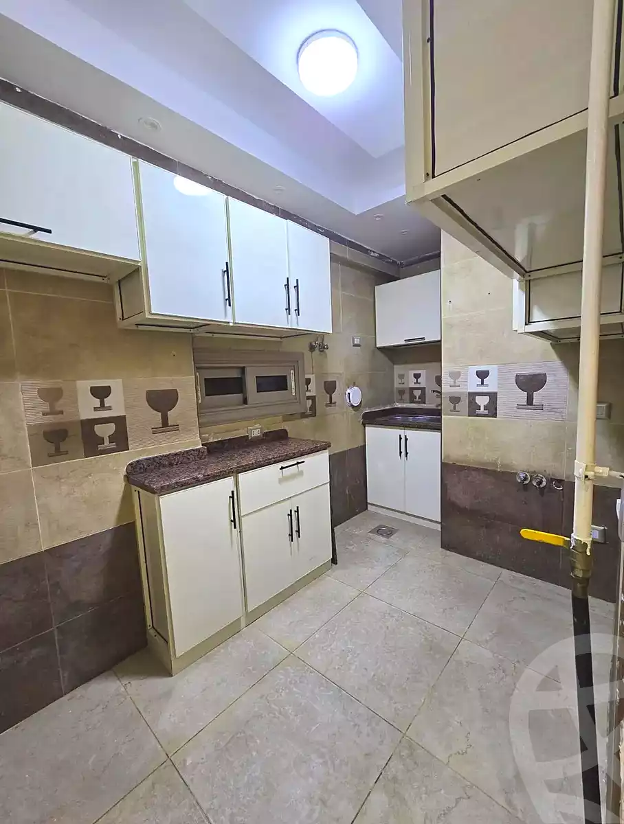 https://aqarmap.com.eg/ar/listing/6675533-for-sale-alexandria-el-asafra-shr-ljysh