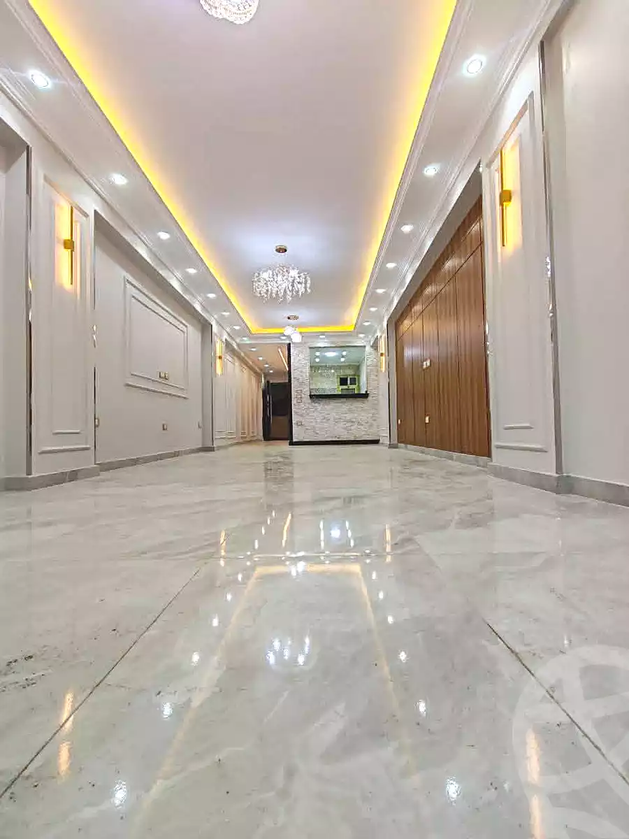 https://aqarmap.com.eg/en/listing/6675538-for-sale-cairo-el-haram-el-lebeny