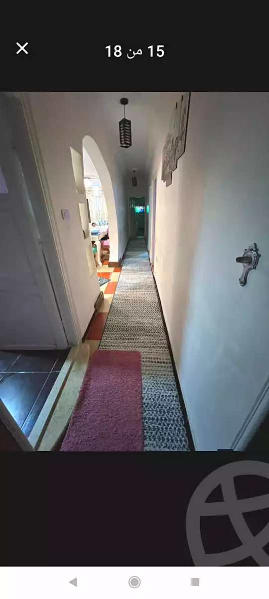 https://aqarmap.com.eg/en/listing/6675504-for-sale-alexandria-l-jmy-khair-allah-st