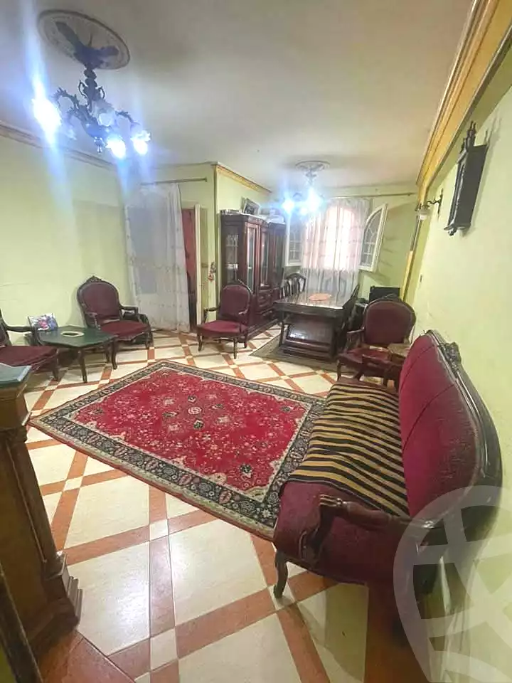 https://aqarmap.com.eg/en/listing/6675545-for-sale-alexandria-moharram-bey-el-rasafa-st