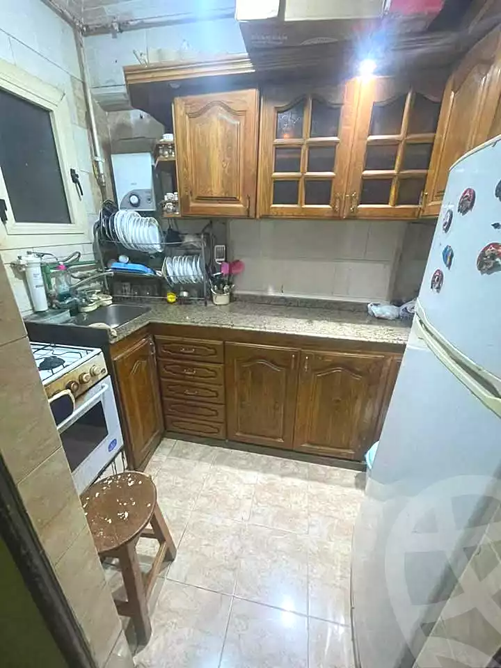 https://aqarmap.com.eg/en/listing/6675545-for-sale-alexandria-moharram-bey-el-rasafa-st