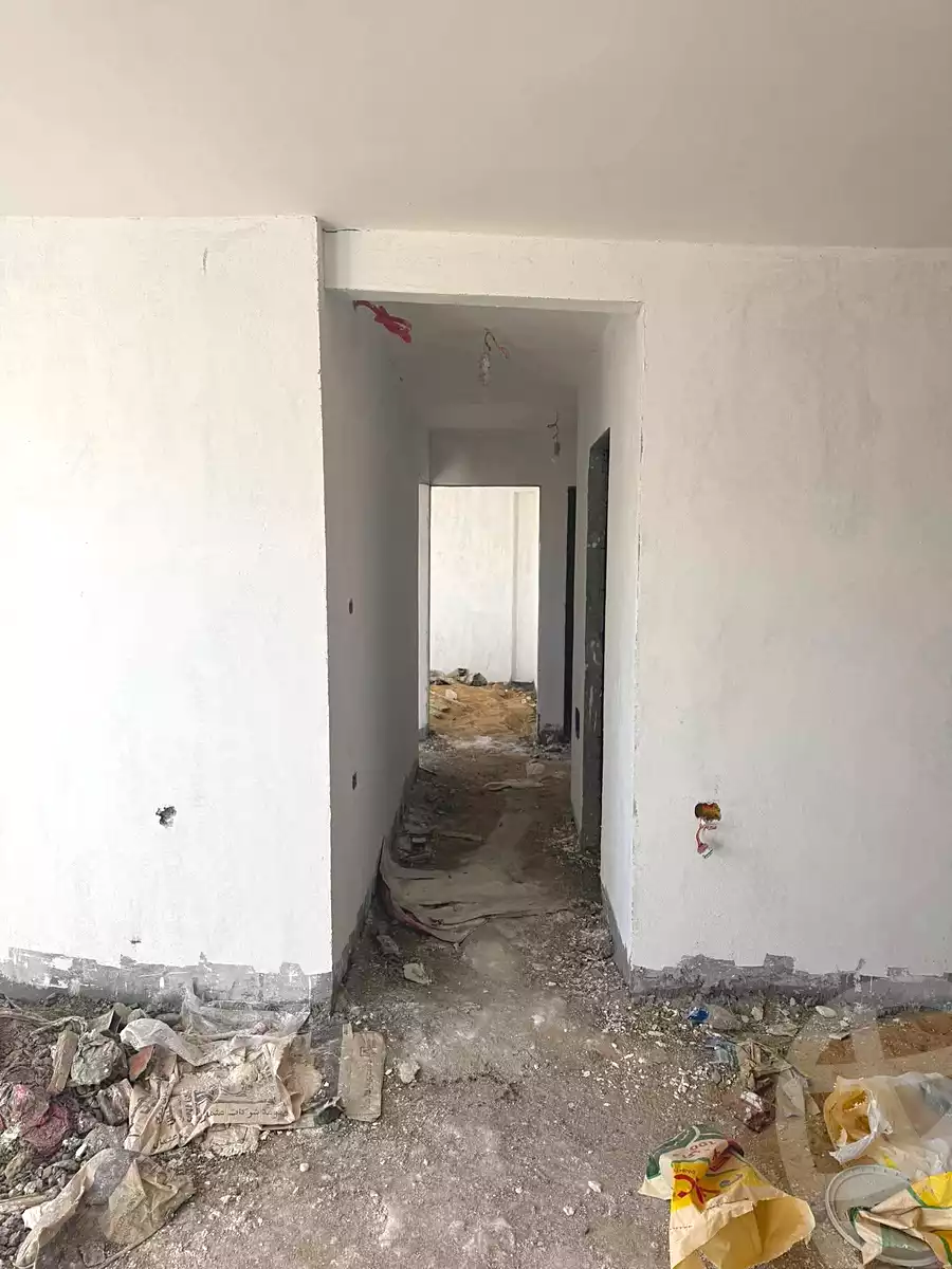 https://aqarmap.com.eg/en/listing/6675547-for-sale-cairo-el-haram-el-lebeny