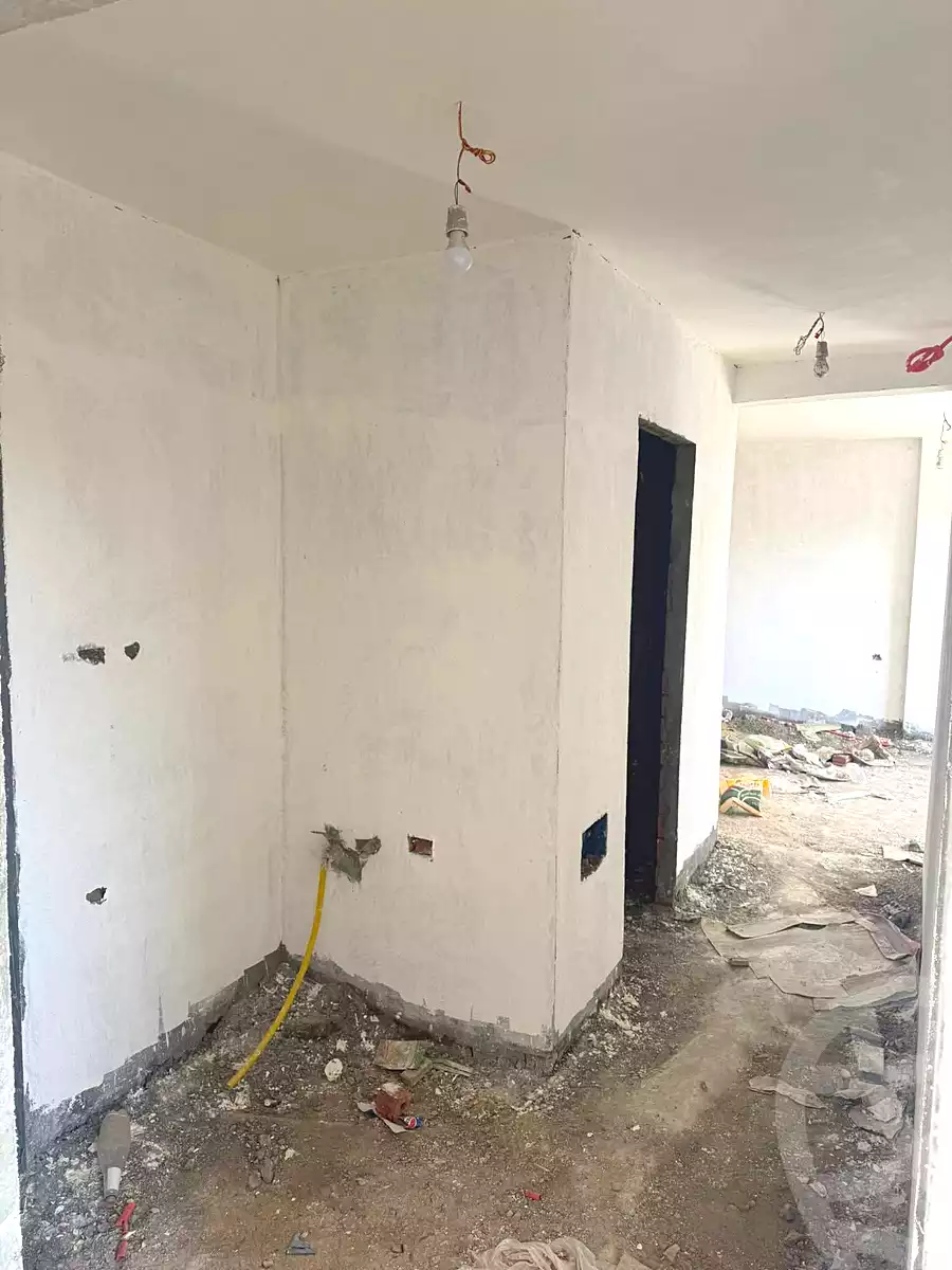 https://aqarmap.com.eg/en/listing/6675547-for-sale-cairo-el-haram-el-lebeny