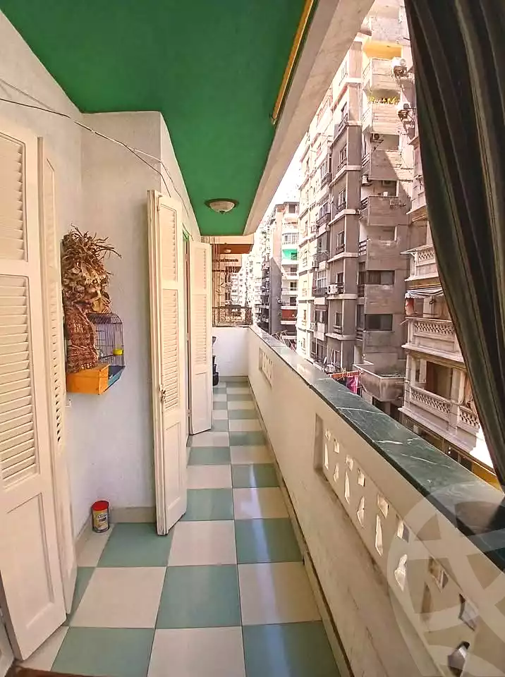 https://aqarmap.com.eg/en/listing/6675550-for-sale-alexandria-el-asafra-el-madina-el-monawwara-st