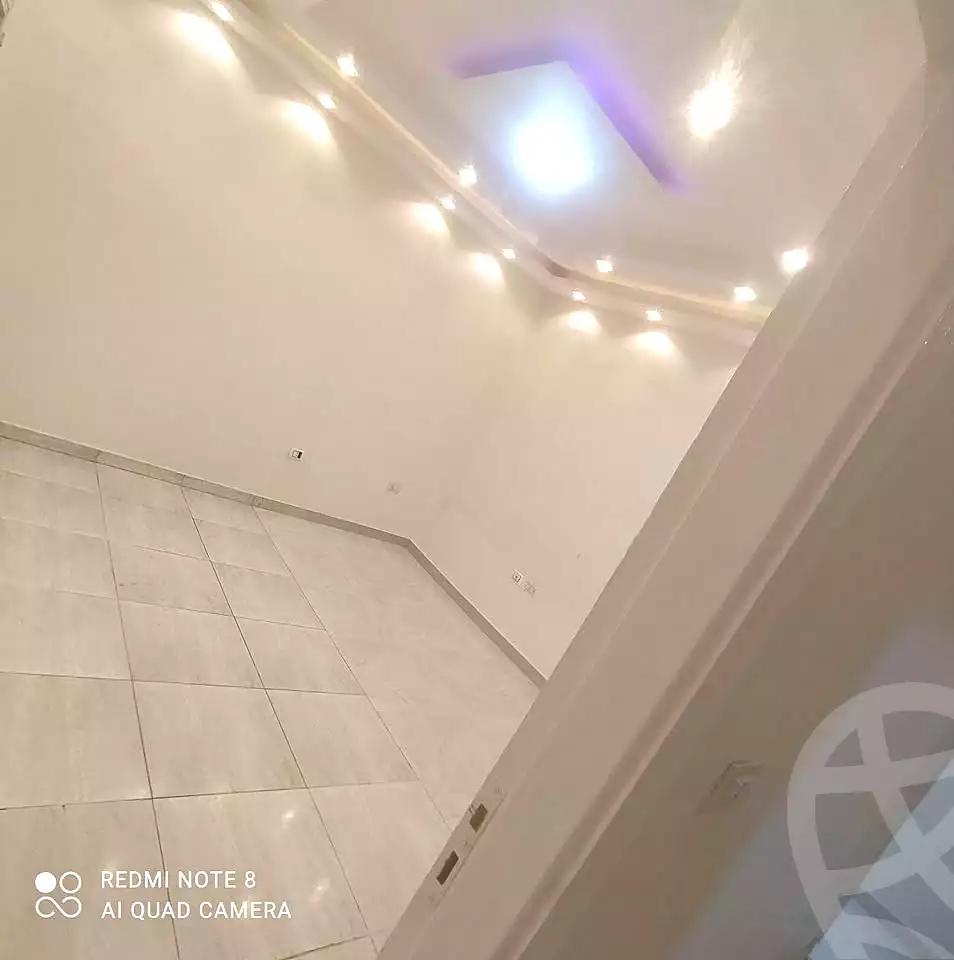 https://aqarmap.com.eg/en/listing/6675554-for-rent-cairo-faisal