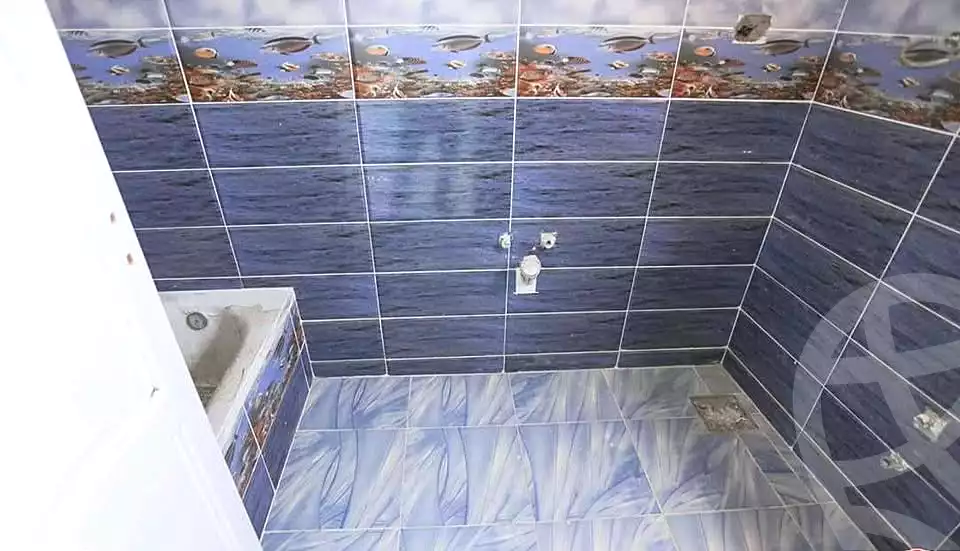 https://aqarmap.com.eg/ar/listing/6675553-for-rent-alexandria-sydy-bshr-sydy-bshr-bhry-shr-mhmd-njyb