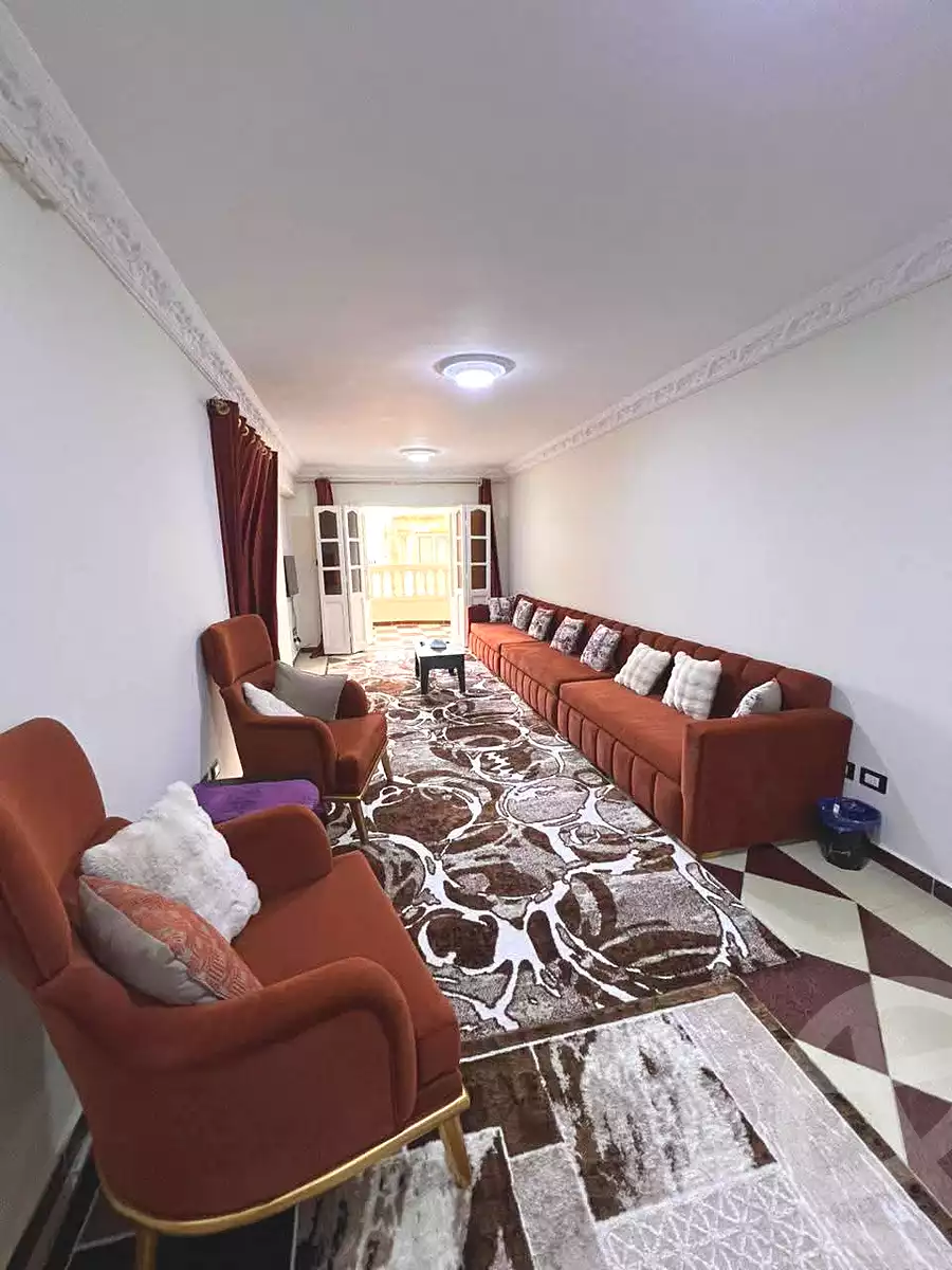 https://aqarmap.com.eg/en/listing/6675562-for-sale-alexandria-el-asafra-l-sfr-bhry