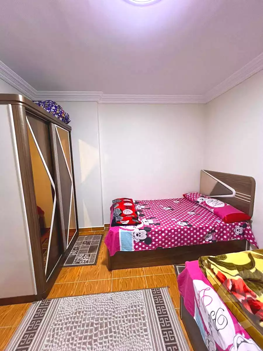 https://aqarmap.com.eg/en/listing/6675562-for-sale-alexandria-el-asafra-l-sfr-bhry