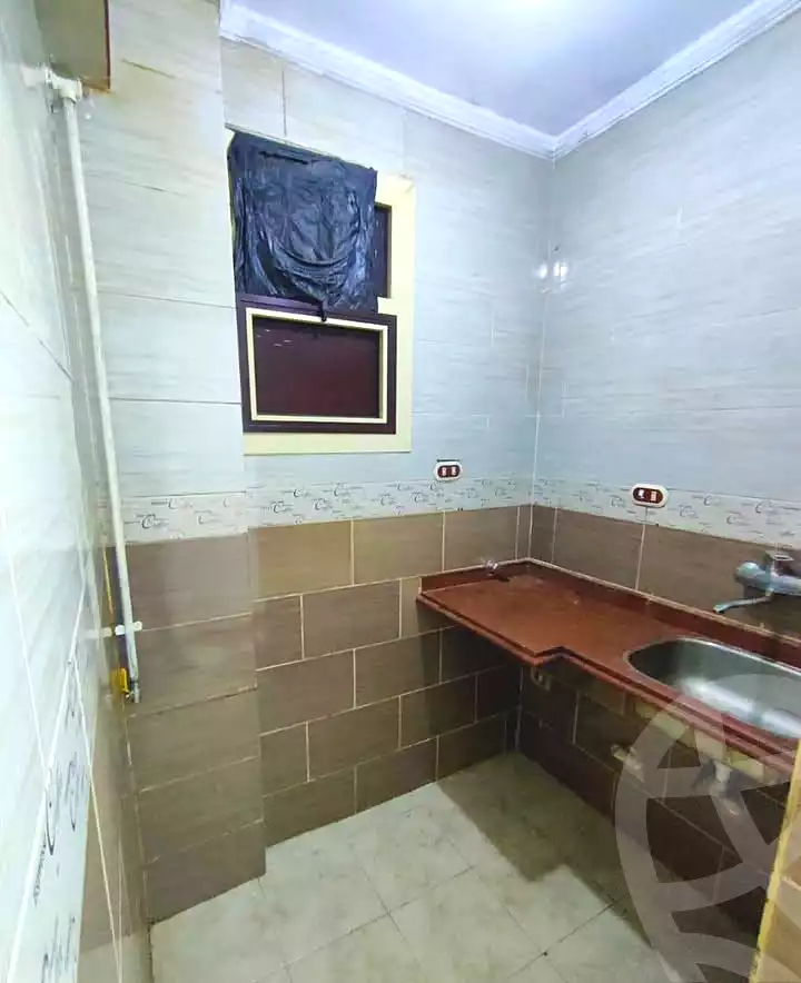 https://aqarmap.com.eg/en/listing/6675567-for-sale-alexandria-lsywf-el-falki-street-16-el-eslah