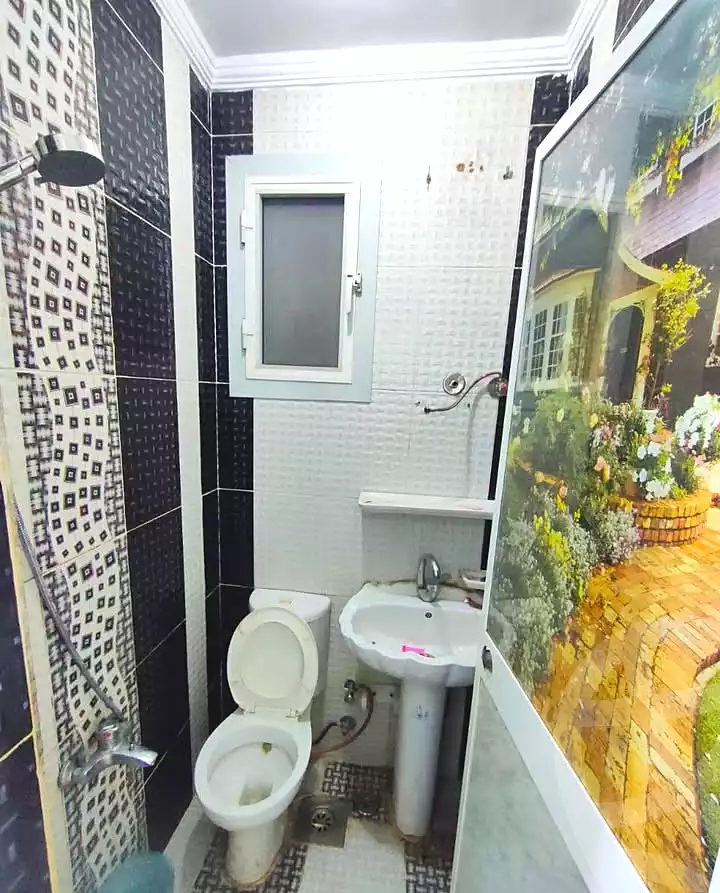 https://aqarmap.com.eg/en/listing/6675567-for-sale-alexandria-lsywf-el-falki-street-16-el-eslah