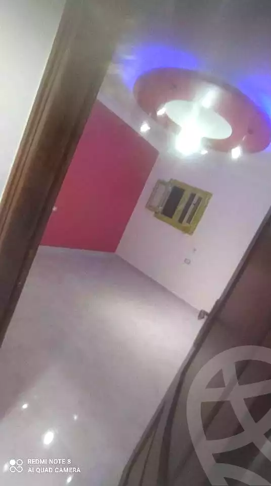 https://aqarmap.com.eg/ar/listing/6675575-for-rent-cairo-faisal