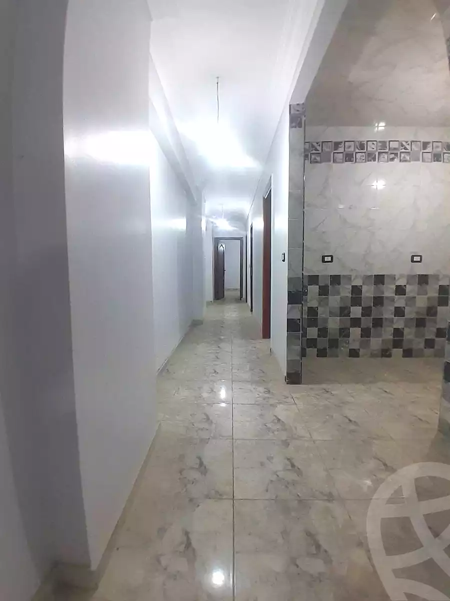 https://aqarmap.com.eg/en/listing/6675570-for-sale-alexandria-miami-iskandar-ibrahim-st